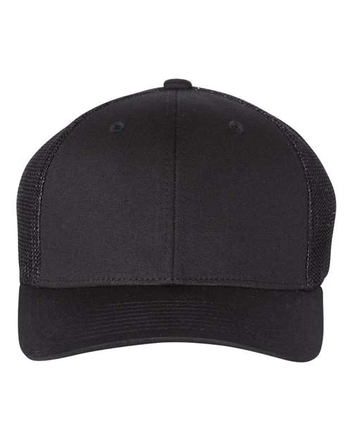 R-Flex Trucker Cap | USA Decoration