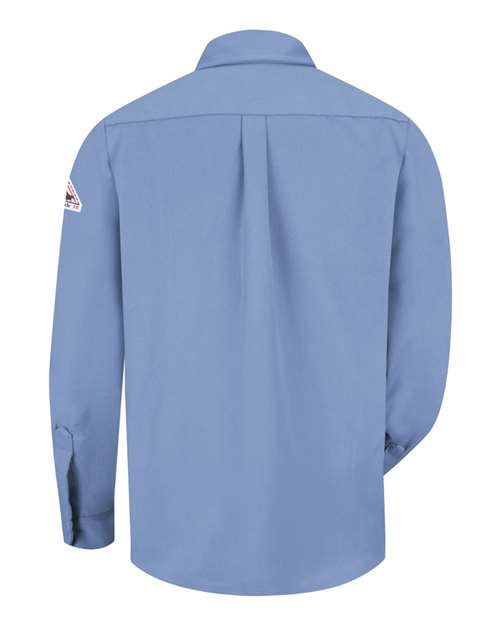 Uniform Shirt | USA Decoration