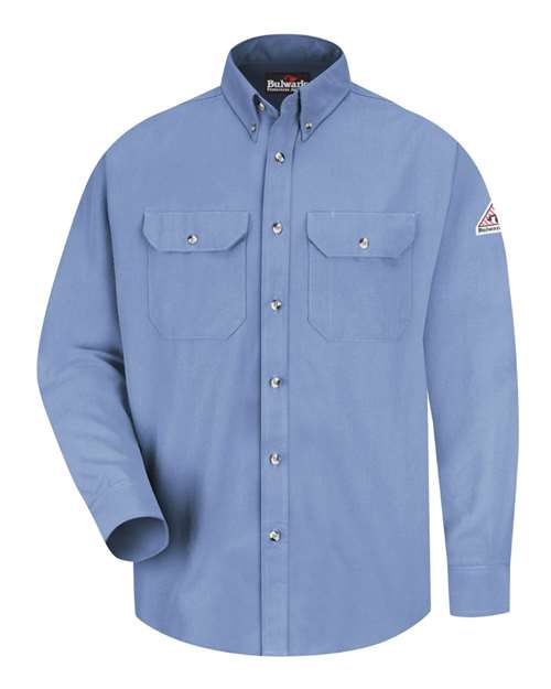 Uniform Shirt | USA Decoration