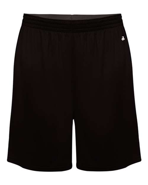 Ultimate SoftLock™ Youth Shorts | USA Decoration