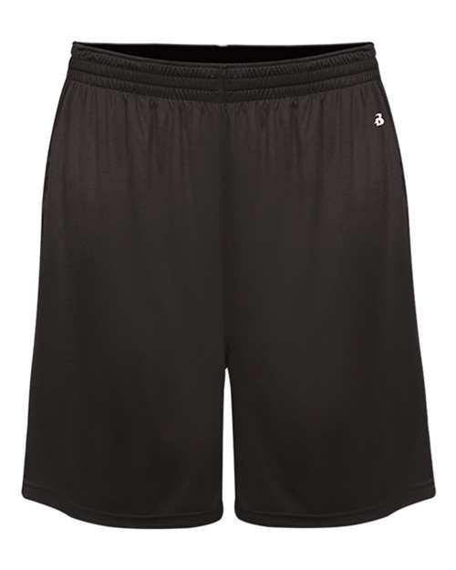 Ultimate SoftLock™ Youth Shorts | USA Decoration