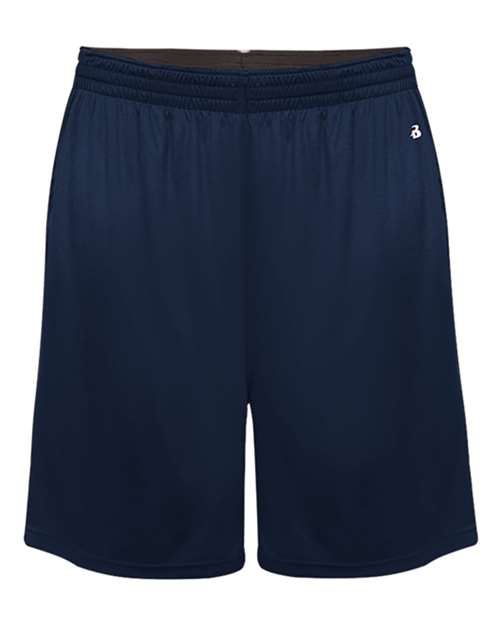 Ultimate SoftLock™ Youth Shorts | USA Decoration