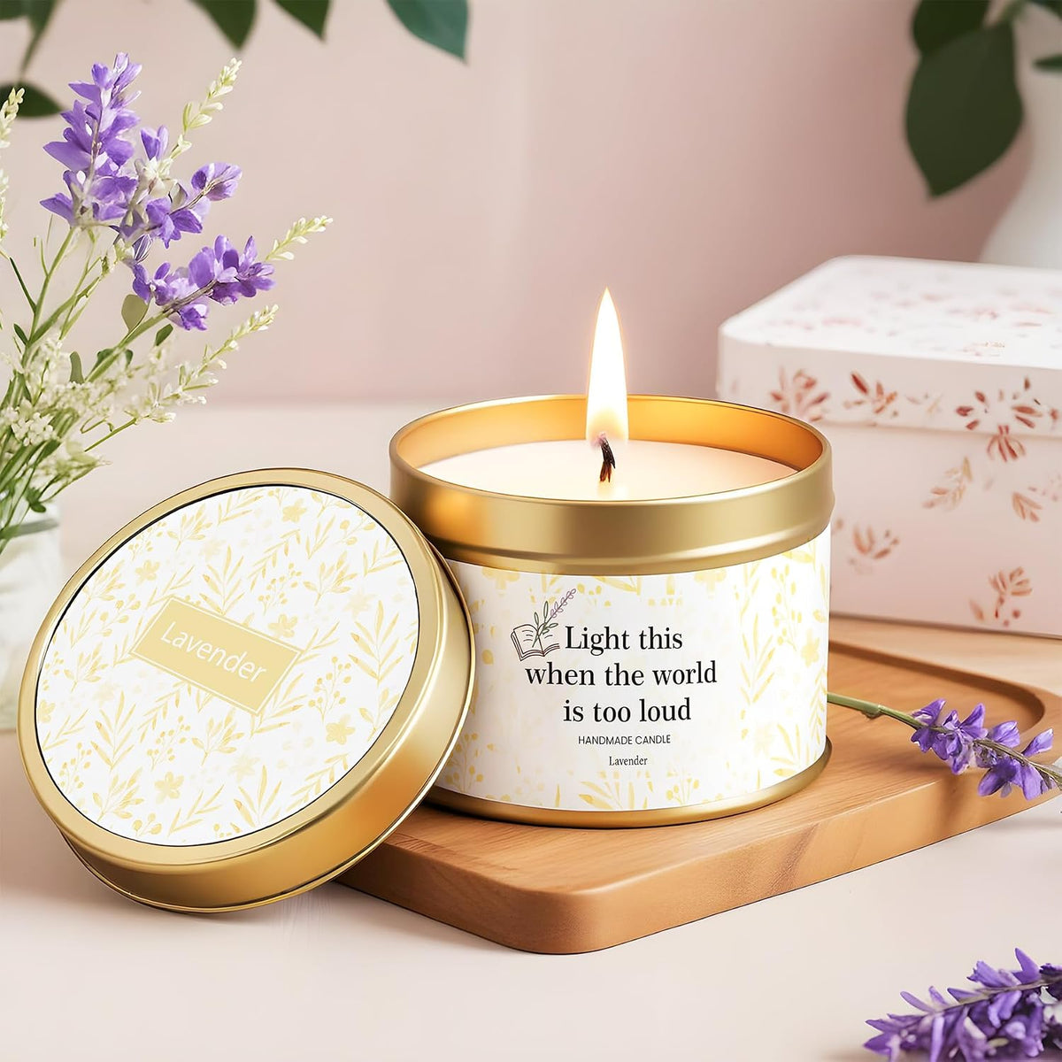 Book Lovers Gifts for Women, Gifts for Book Lovers Women, Bookish Gifts
