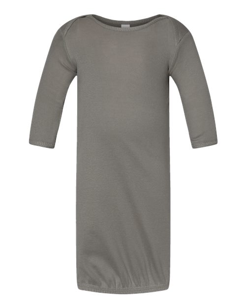 Infant Baby Rib Layette | USA Decoration