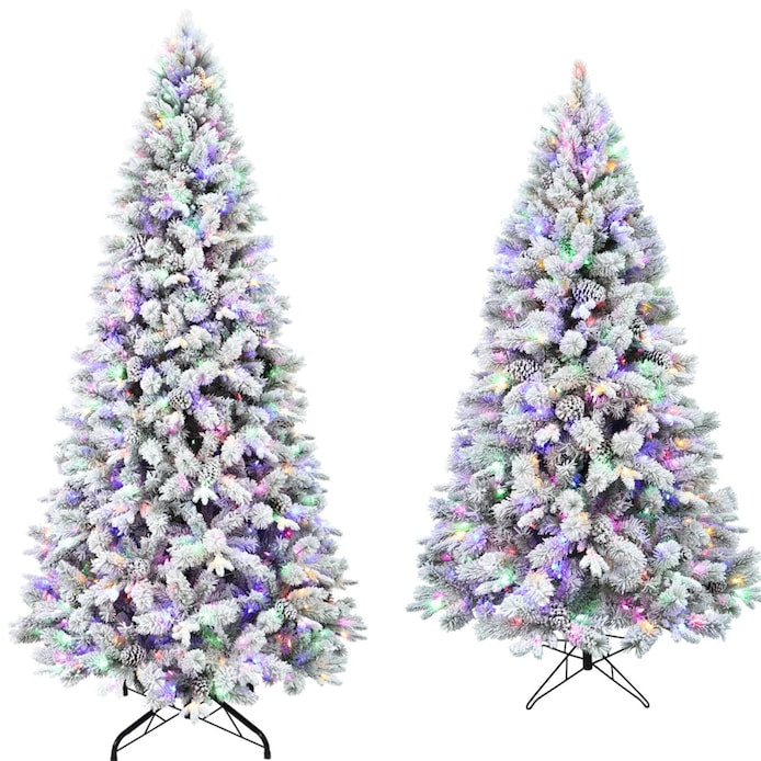 Albany Tree Collection | USA Decoration®