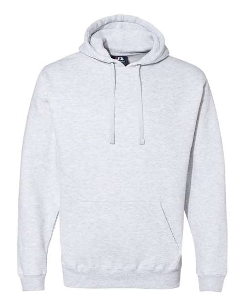 Premium Hooded Sweatshirt | USA Decoration