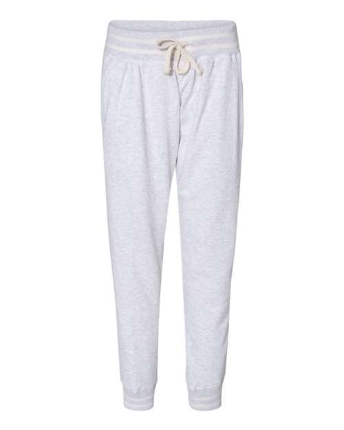 Women’s Relay Joggers | USA Decoration