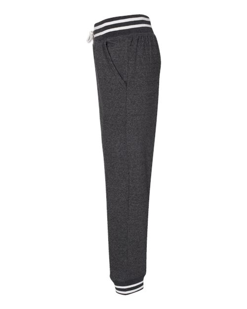 Women’s Relay Joggers | USA Decoration