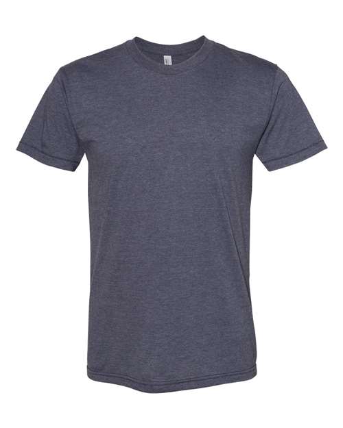 50/50 Tee | USA Decoration