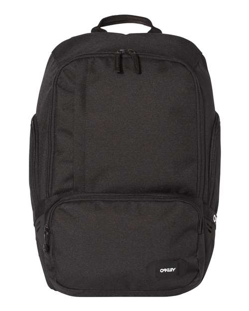 22L Street Organizing Backpack | USA Decoration