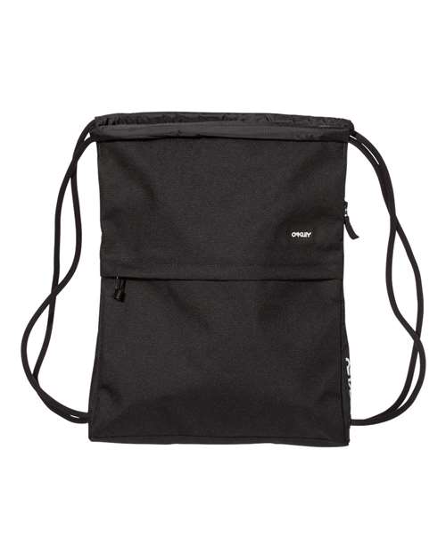 13L Street Satchel Drawstring Bag | USA Decoration