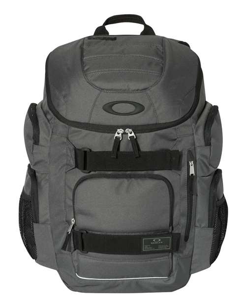30L Enduro 2.0 Backpack | USA Decoration