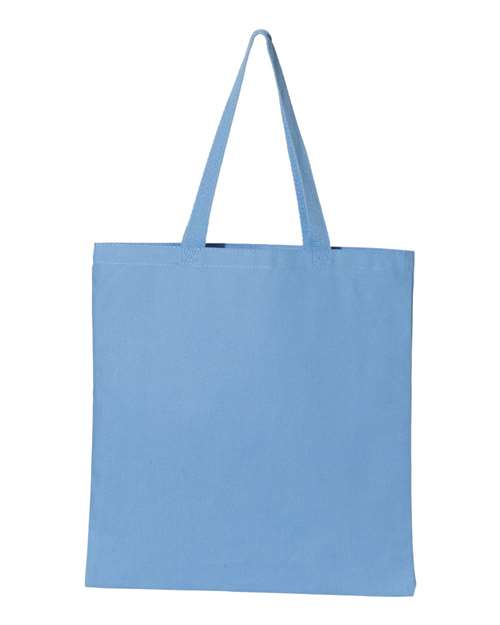 Promotional Tote | USA Decoration