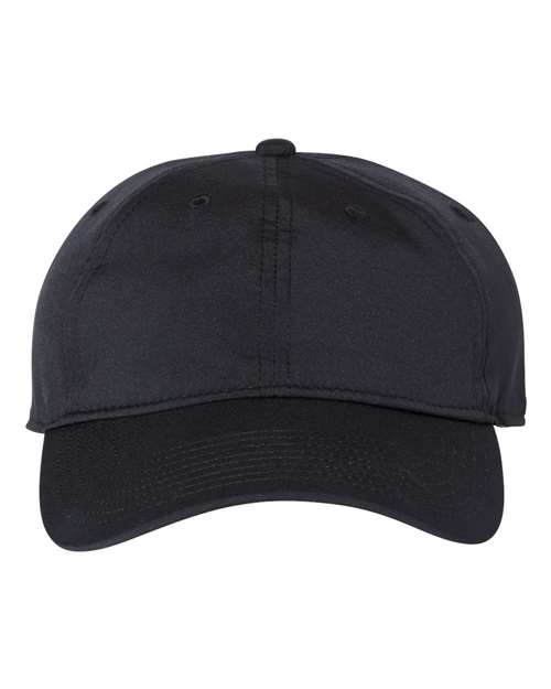 Relaxed Gamechanger Cap | USA Decoration