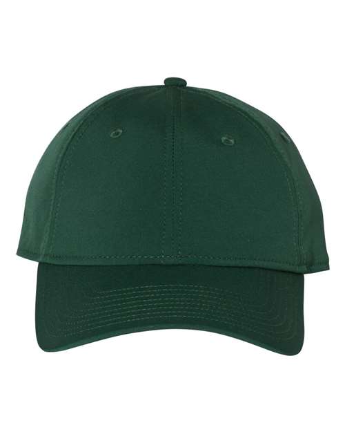 Relaxed Gamechanger Cap | USA Decoration