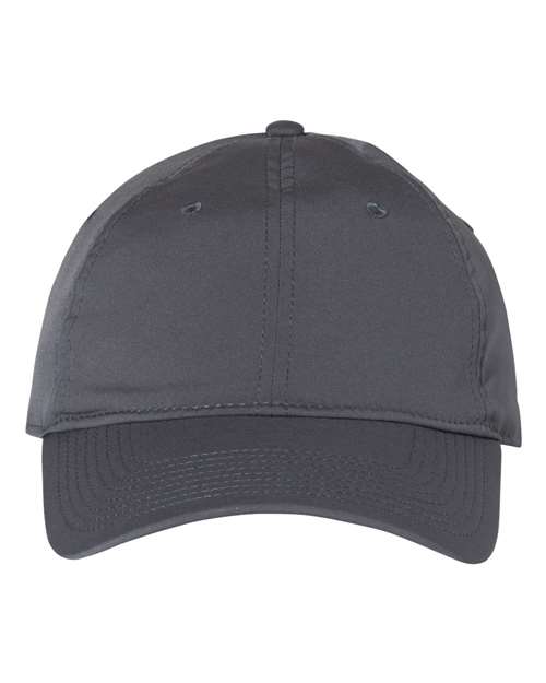 Relaxed Gamechanger Cap | USA Decoration