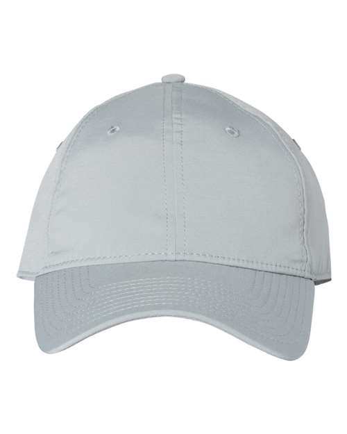 Relaxed Gamechanger Cap | USA Decoration
