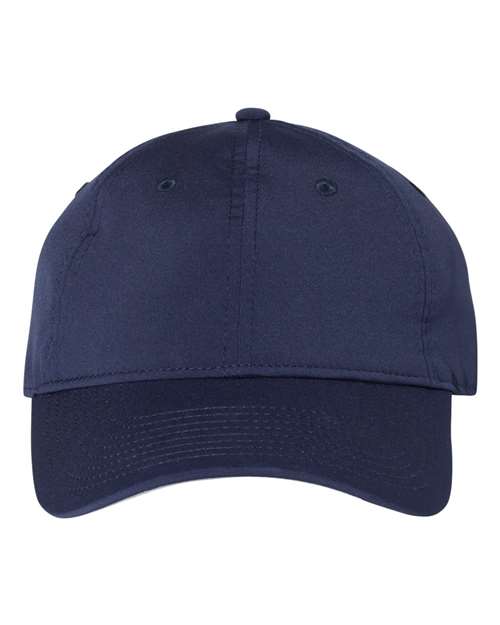 Relaxed Gamechanger Cap | USA Decoration