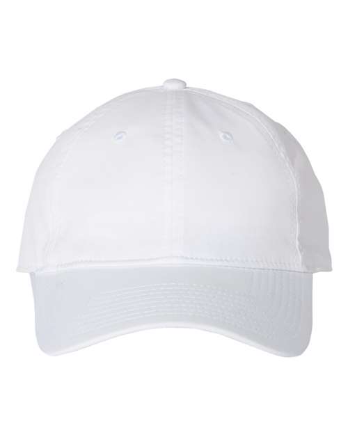 Relaxed Gamechanger Cap | USA Decoration