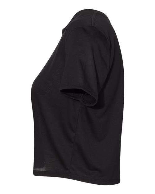 Large Drawstring Pack with DUROcord | USA Decoration