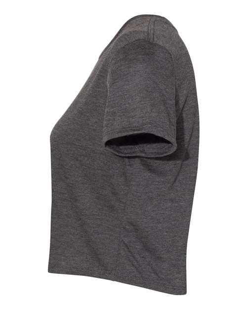 Large Drawstring Pack with DUROcord | USA Decoration