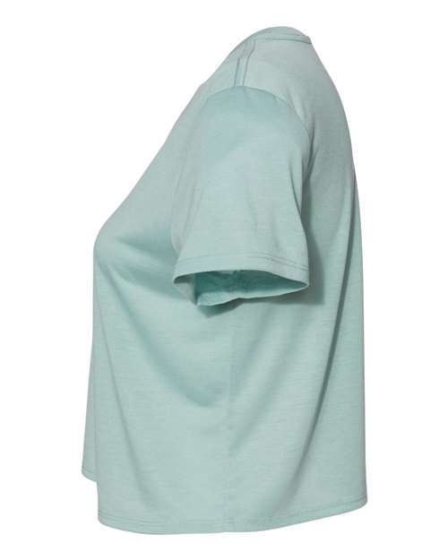 Large Drawstring Pack with DUROcord | USA Decoration