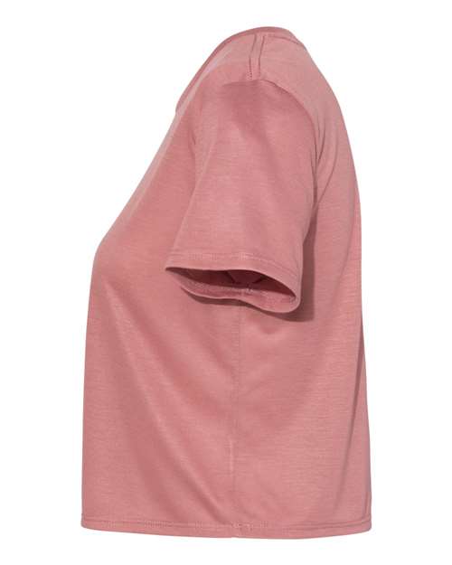 Large Drawstring Pack with DUROcord | USA Decoration