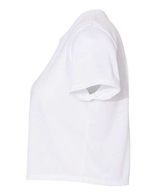 Large Drawstring Pack with DUROcord | USA Decoration