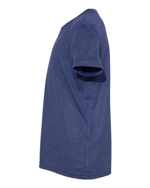 Youth Triblend Tee | USA Decoration