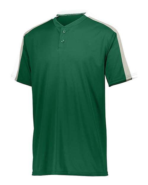 Youth Power Plus Jersey 2.0 | USA Decoration