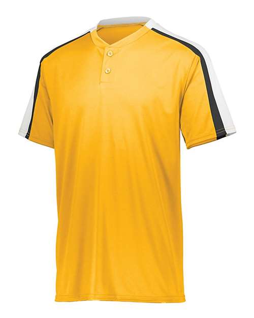 Youth Power Plus Jersey 2.0 | USA Decoration