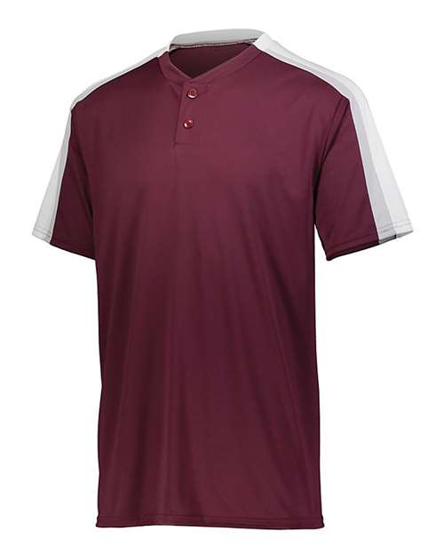 Youth Power Plus Jersey 2.0 | USA Decoration
