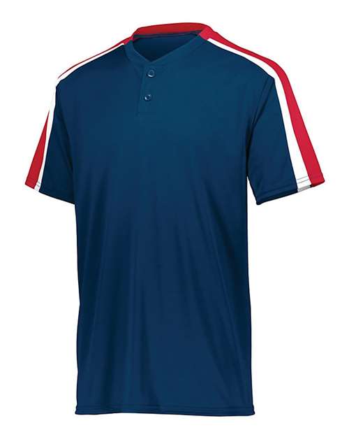Youth Power Plus Jersey 2.0 | USA Decoration