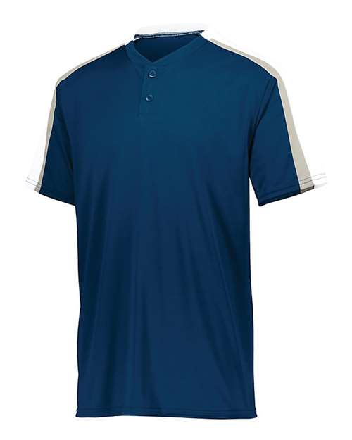 Youth Power Plus Jersey 2.0 | USA Decoration