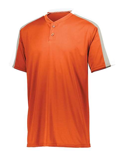 Youth Power Plus Jersey 2.0 | USA Decoration