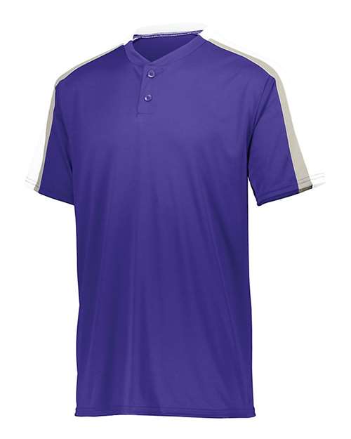 Youth Power Plus Jersey 2.0 | USA Decoration