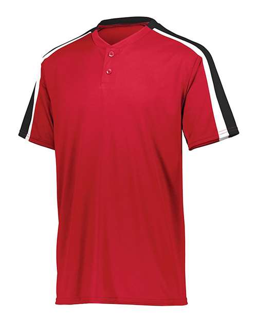 Youth Power Plus Jersey 2.0 | USA Decoration