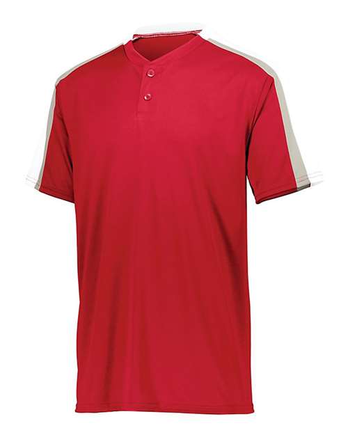 Youth Power Plus Jersey 2.0 | USA Decoration