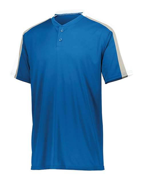 Youth Power Plus Jersey 2.0 | USA Decoration