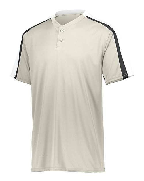 Youth Power Plus Jersey 2.0 | USA Decoration