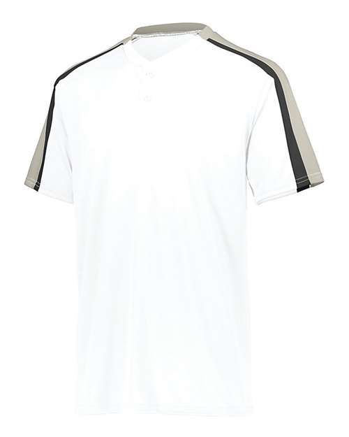 Youth Power Plus Jersey 2.0 | USA Decoration