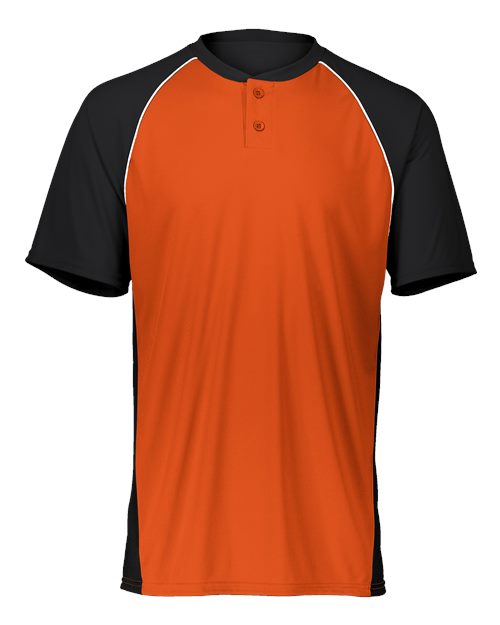 Women's Ideal Dolman T-Shirt | USA Decoration