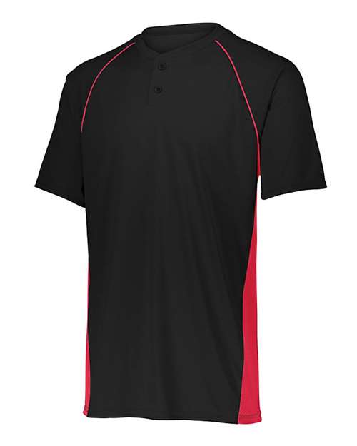 Women's Ideal Dolman T-Shirt | USA Decoration