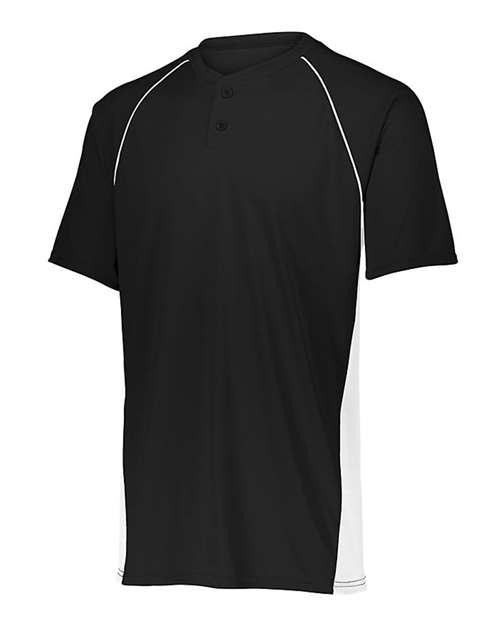 Women's Ideal Dolman T-Shirt | USA Decoration