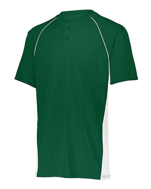Women's Ideal Dolman T-Shirt | USA Decoration