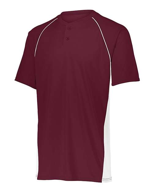 Women's Ideal Dolman T-Shirt | USA Decoration