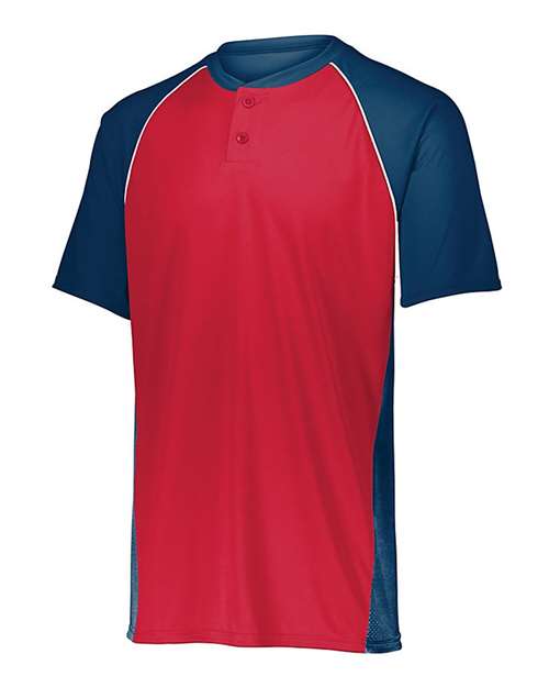 Women's Ideal Dolman T-Shirt | USA Decoration