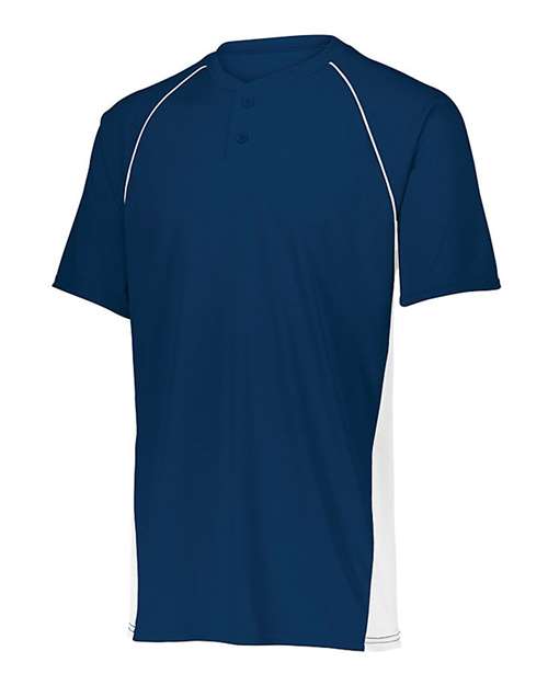 Women's Ideal Dolman T-Shirt | USA Decoration