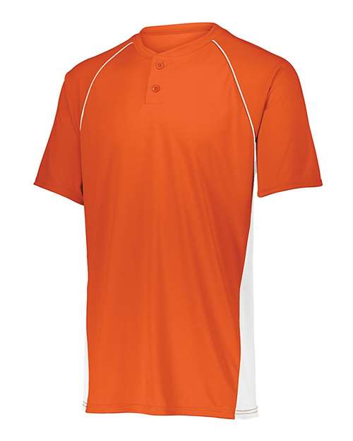 Women's Ideal Dolman T-Shirt | USA Decoration