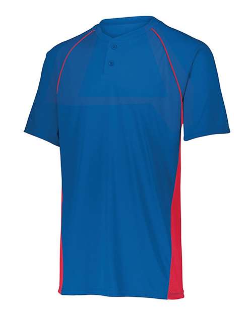 Women's Ideal Dolman T-Shirt | USA Decoration